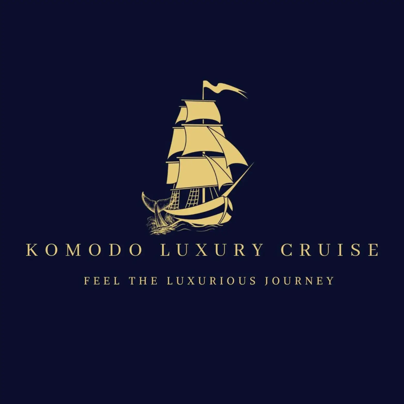 Komodo Luxury Cruise