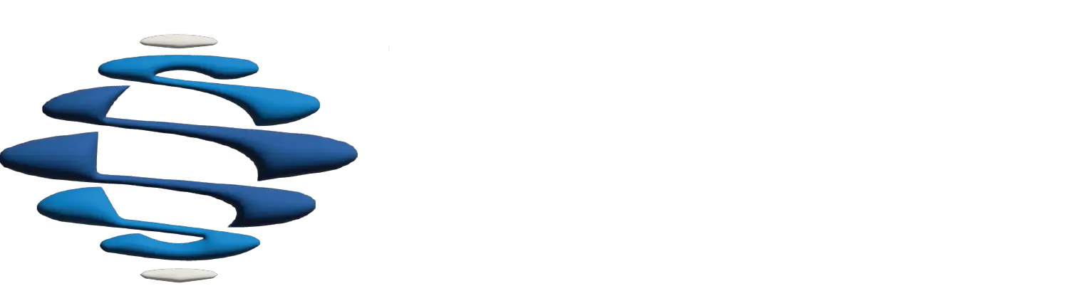 The Sevenseas Group