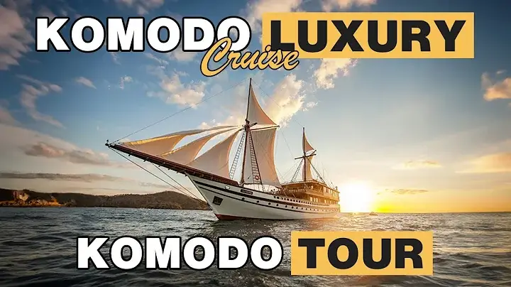 Experience Sevenseas