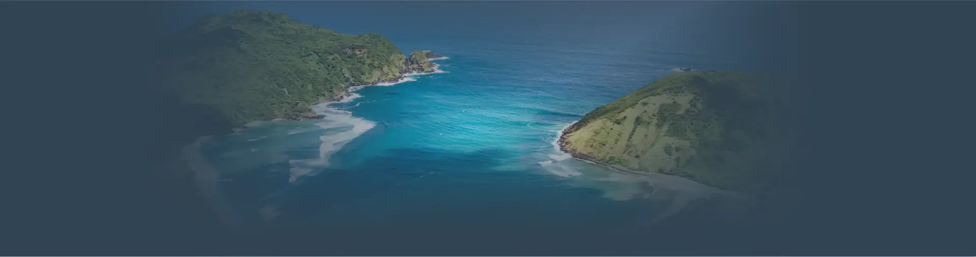 Labuan Bajo to Lombok